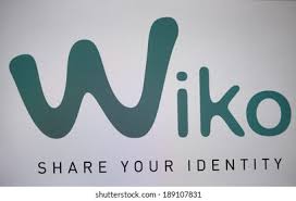 ویکو