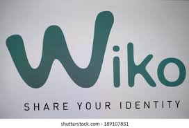 ویکو