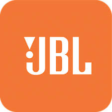 JBL
