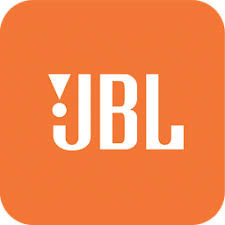JBL
