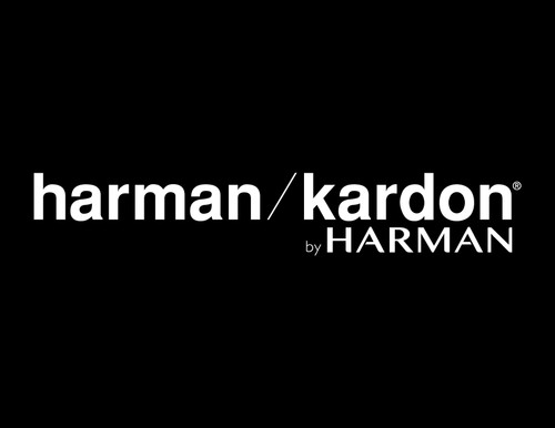 HARMAN-KARDON