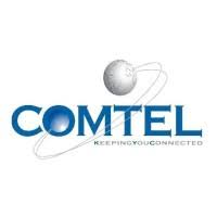 کامتل - COMTEL