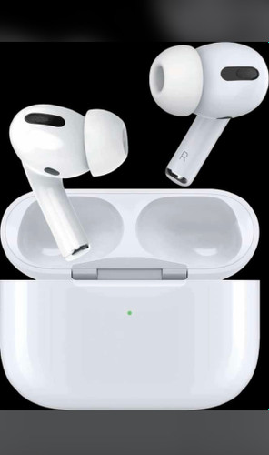 ایرپاد پرو 2 سینیور کوفنگ AP-74 NOISE CANCELLING