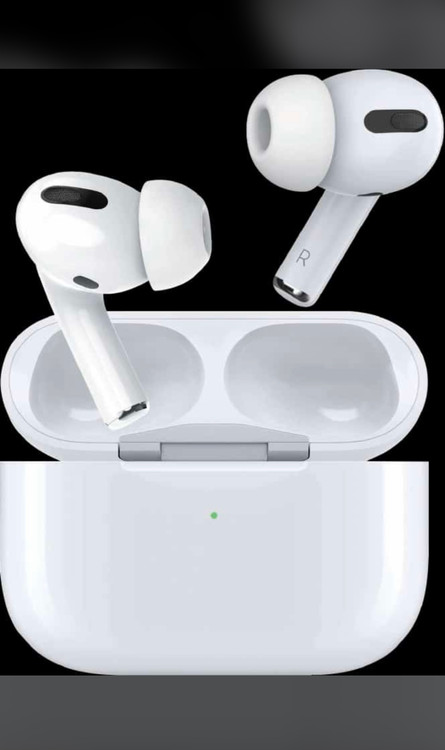 ایرپاد پرو 2 سینیور کوفنگ AP-74 NOISE CANCELLING