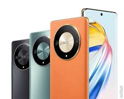 گوشی موبایل آنر X9B رم 12 گیگ رام و حافظه داخلی 256 گیگ 5G