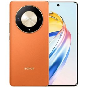 گوشی موبایل آنر X9B رم 12 گیگ رام و حافظه داخلی 256 گیگ 5G