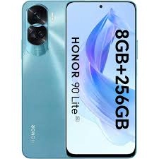 HONOR 90 LITE 8G 256G 5G