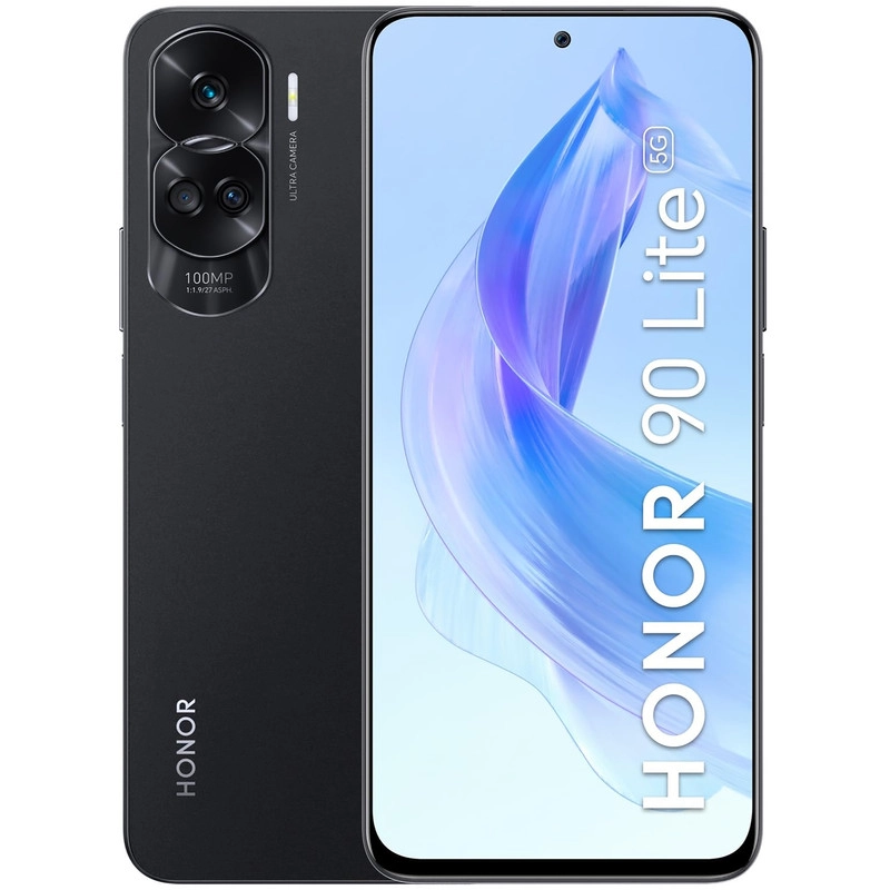 HONOR 90 LITE 8G 256G 5G