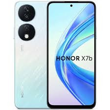 گوشی موبایل آنر X7B رم 8گیگ رام 256گیگ 100MP 4G