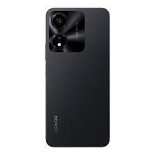 گوشی موبایل آنر X5 PLUS رم 4 گیگ رام و حافظه داخلی 64 گیگ 4G