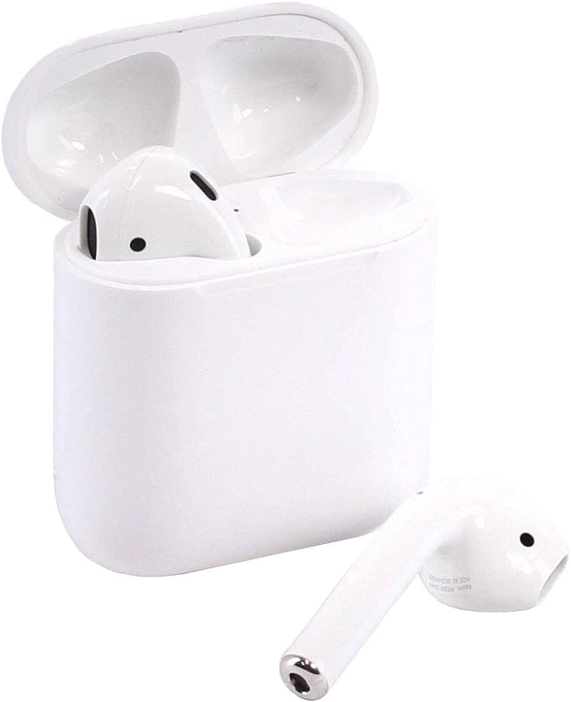 AIRPOD 2 NORMAL