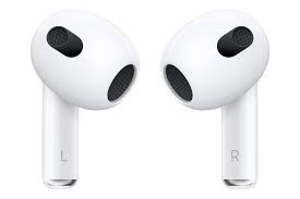 ایرپاد 3 نیو اپل اصلی