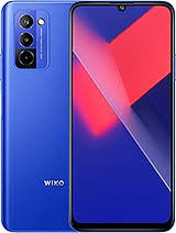 گوشی ویکو 10 رم 6G رام 128G