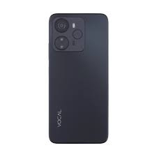 گوشی وکال V1 رم 4G رام و حافظه داخلی 128G