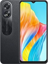 گوشی اوپو A38 رم 4G رام4G  128G