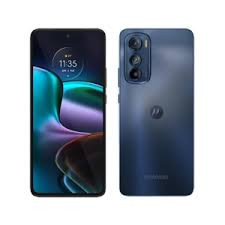 گوشی موتورولا EDGE 30 رم 8 گیگ رام256 گیگ 5G