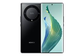 گوشی موبایل آنر MAGIC 5LITE رم 8گیگ رام 256گیگ 5G