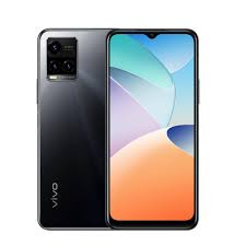 گوشی ویوو Y33S رم 8G رام 128G