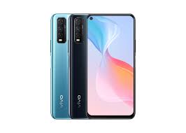گوشی  ویوو Y76  رم 8G رام 128G