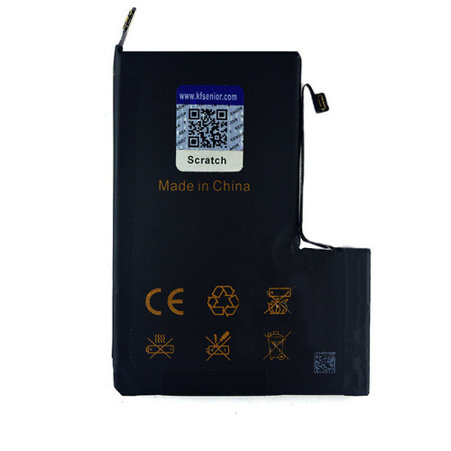 باتری آیفون سینیور کوفنگ Apple iphone 12