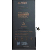 باتری آیفون سینیور کوفنگ Apple iphone 12 PRO