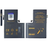 باتری اورجینال تقویتی آیفون KF سینیور کوفنگ Apple iphone 13 PRO MAX