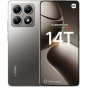 شیائومی 14T رم 12 گیگ رام و حافظه داخلی 512 گیگ 5G