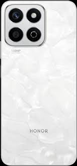 گوشی موبایل آنر X7C رم 8 گیگ رام و حافظه داخلی 256 گیگ ضد آب 4G