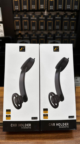 هولدر مگنتی موبایل چرخشی 360 درجه سینیور کوفنگ CM-119