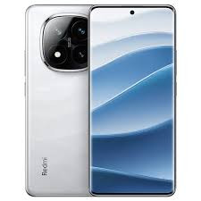 ردمی نوت 14 پرو پلاس شیائومی رم 12 گیگ رام 512 گیگ 5G