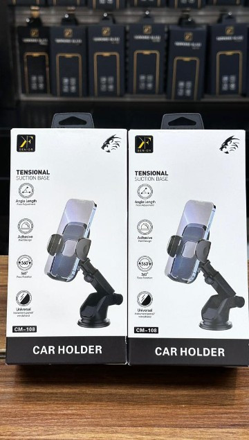 هولدر موبایل سینیور کوفنگ CM -108