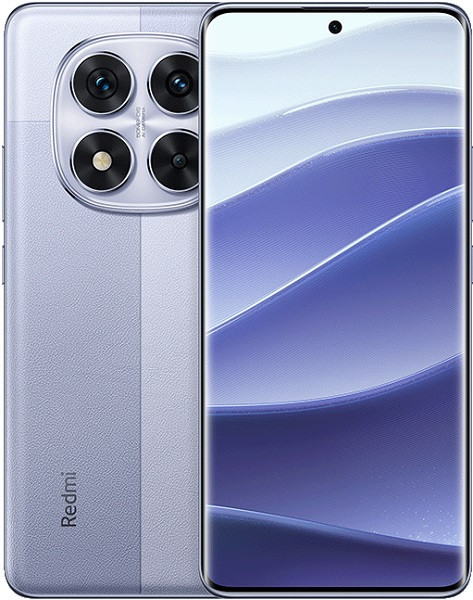 ردمی نوت 14 پرو شیائومی رم 12 گیگ رام و حافظه داخلی 512 گیگ 5G