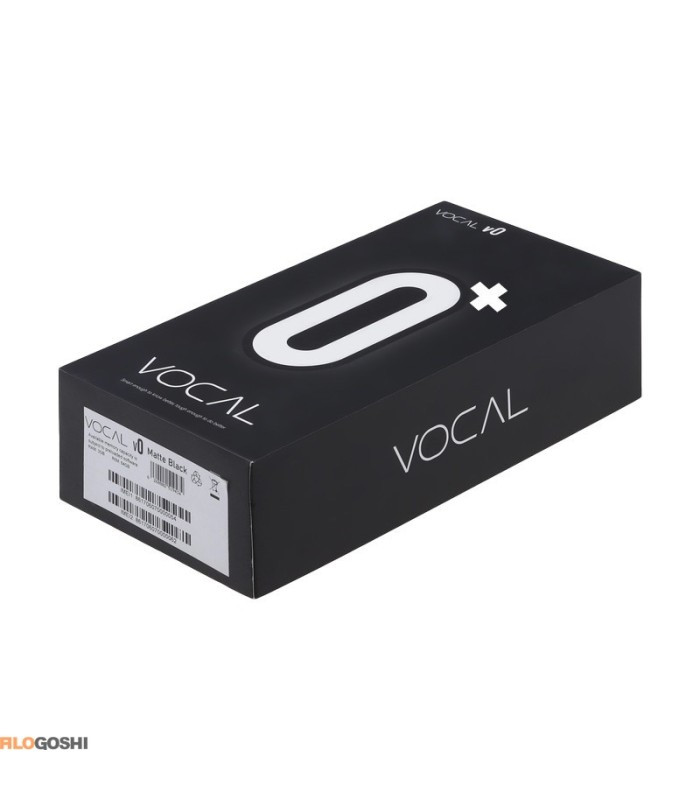 گوشی وکال V0 PLUS رم 3G رام و حافظه داخلی 64 گیگ