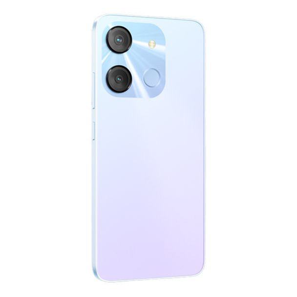 گوشی وکال V0 PLUS رم 3G رام و حافظه داخلی 64 گیگ
