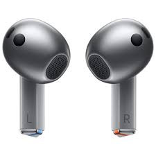 ایربادز 3 گلکسی R-530 سامسونگ اصلی