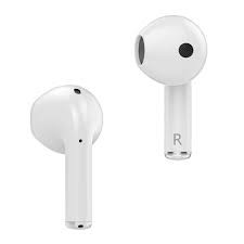 ایربادز 3 گلکسی R-530 سامسونگ اصلی