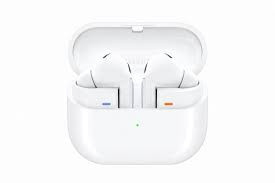 ایربادز 3 پرو گلکسی R-630 سامسونگ اصلی