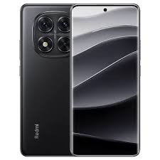 ردمی نوت 14 پرو شیائومی رم 12 گیگ رام و حافظه داخلی 512 گیگ 4G