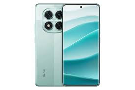 ردمی نوت 14 پرو شیائومی رم 12 گیگ رام و حافظه داخلی 512 گیگ 4G