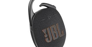 اسپیکر بلوتوثی قابل حمل جی بی ال مدل Clip 5 با بیمه ایران