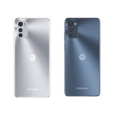 گوشی موتورولا E32S رم 4 گیگ رام و حافظه داخلی 128 گیگ 4G