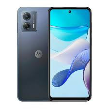 گوشی موتورولا G73 رم 8 گیگ رام و حافظه داخلی 256 گیگ 5G