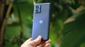 گوشی موتورولا G73 رم 8 گیگ رام و حافظه داخلی 256 گیگ 5G