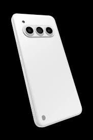 گوشی موبایل داریا باند 2 لایت رم 8 گیگ رام و حافظه داخلی 256 گیگ LTE