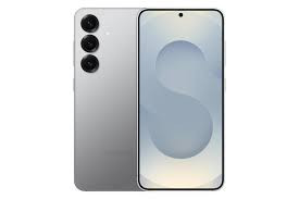 گلکسی S25 سامسونگ رم 12 گیگ رام و حافظه داخلی 128 گیگ 5G