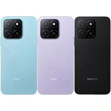 گوشی موبایل آنر X5B رم 4 گیگ رام و حافظه داخلی 64 گیگ 4G