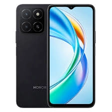 گوشی موبایل آنر X5B رم 4 گیگ رام و حافظه داخلی 64 گیگ 4G