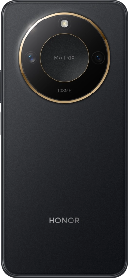 گوشی موبایل آنر X9C SMART رم 12 گیگ رام و حافظه داخلی 256 گیگ    5G