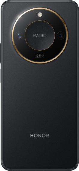 گوشی موبایل آنر X9C SMART رم 12 گیگ رام و حافظه داخلی 256 گیگ 5G