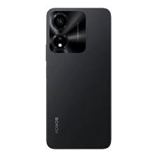 گوشی موبایل آنر X5 PLUS رم 4 گیگ رام و حافظه داخلی  64 گیگ 4G